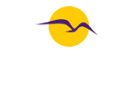Bianchin Indústria Arrozeira